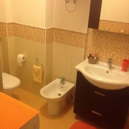 Comodo A Pochi Metri Dal Mare * Bibione