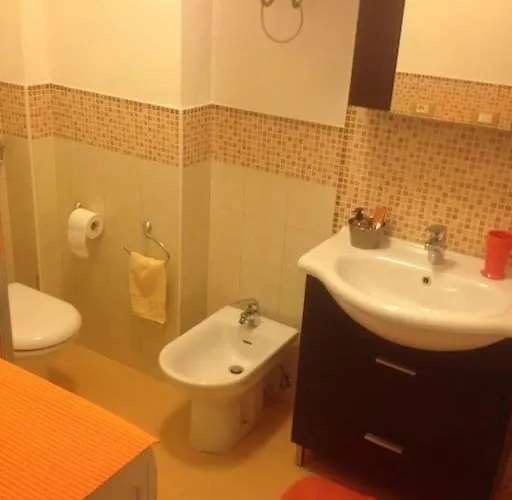 Comodo A Pochi Metri Dal Mare * Bibione