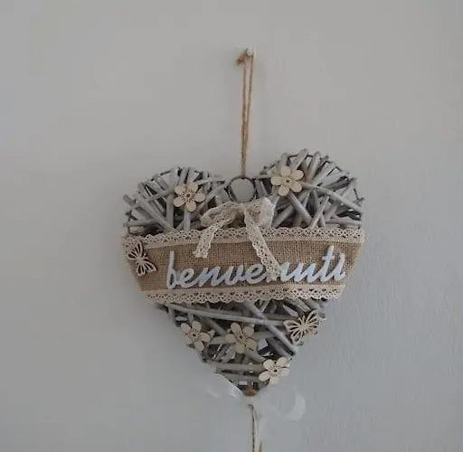 Apartament Comodo A Pochi Metri Dal Mare *