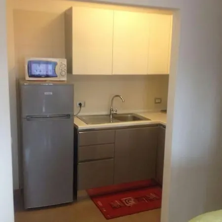 Comodo A Pochi Metri Dal Mare * Bibione