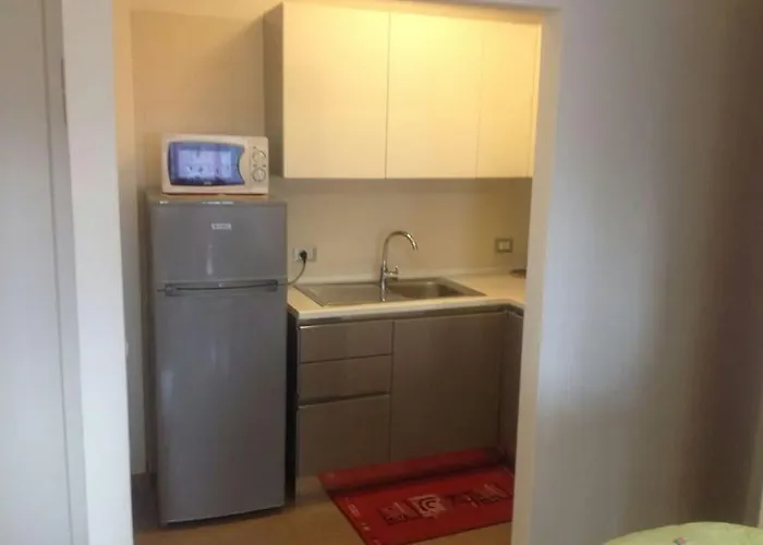 Comodo A Pochi Metri Dal Mare * Bibione